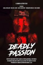 Watch Deadly Passion Zoechip