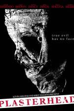 Watch Plasterhead Zoechip