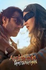 Watch Aankhon Ki Gustaakhiyan Zoechip