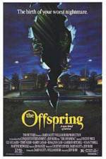 Watch The Offspring Zoechip