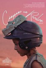 Watch Buy Me a Gun Zoechip