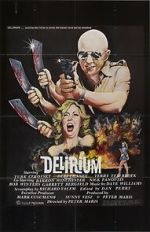 Watch Delirium Zoechip
