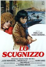 Watch Lo scugnizzo Zoechip