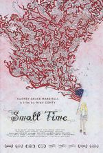 Watch Small Time Zoechip