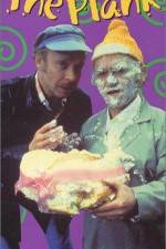 Watch The Plank Zoechip