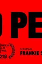 Watch Bad Peter Zoechip