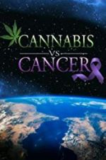 Watch Cannabis v.s Cancer Zoechip
