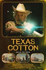 Watch Texas Cotton Zoechip