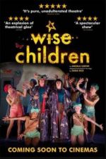 Watch Wise Children Zoechip