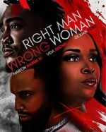 Watch Right Man, Wrong Woman Zoechip