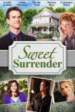 Watch Sweet Surrender Zoechip