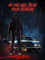 Watch No One Will Hear Your Scream Zoechip