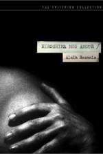 Watch Hiroshima mon amour Zoechip