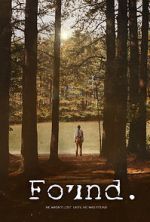 Watch Found. Zoechip