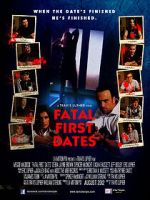 Watch Fatal First Dates Zoechip