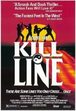 Watch Kill Line Zoechip