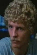 Watch I\'m Healthy, I\'m Alive and I\'m Free Zoechip