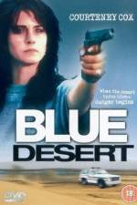 Watch Blue Desert Zoechip
