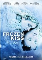 Watch Frozen Kiss Zoechip