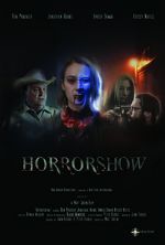 Watch No Sin Unpunished Zoechip