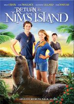 Watch Return to Nim\'s Island Zoechip
