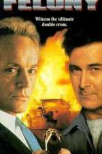 Watch Felony Zoechip