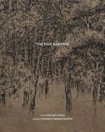 Watch The Pine Barrens Zoechip