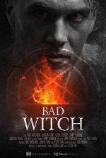 Watch Bad Witch Zoechip