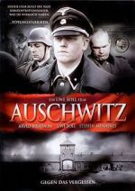 Watch Auschwitz Zoechip