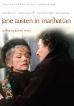 Watch Jane Austen in Manhattan Zoechip