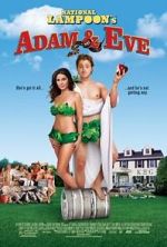 Watch Adam and Eve Zoechip