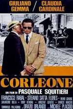 Watch Corleone Zoechip