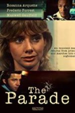 Watch The Parade Zoechip