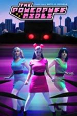 Watch The Powerpuff Girls: A Fan Film Zoechip