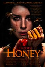 Watch Blood Honey Zoechip