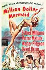 Watch Million Dollar Mermaid Zoechip