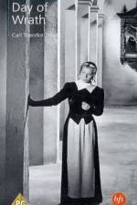 Watch Day of Wrath Zoechip