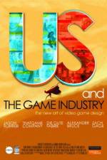 Watch Us and the Game Industry Zoechip