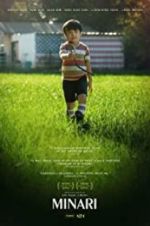 Watch Minari Zoechip