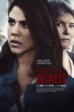 Watch Maternal Secrets Zoechip
