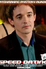 Watch Speed Dating Zoechip