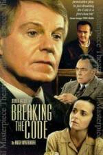 Watch Breaking the Code Zoechip