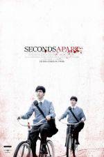 Watch Seconds Apart Zoechip