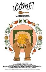 Watch ¡Come! (Short 2020) Zoechip