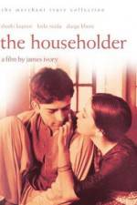 Watch The Householder Zoechip