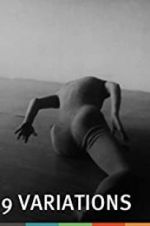 Watch 9 Variations on a Dance Theme Zoechip