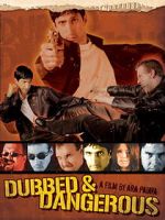 Watch Dubbed & Dangerous Zoechip