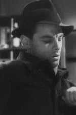 Watch Ubiytsy Zoechip