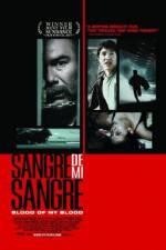 Watch Padre Nuestro Zoechip