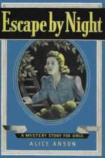 Watch Escape by Night Zoechip